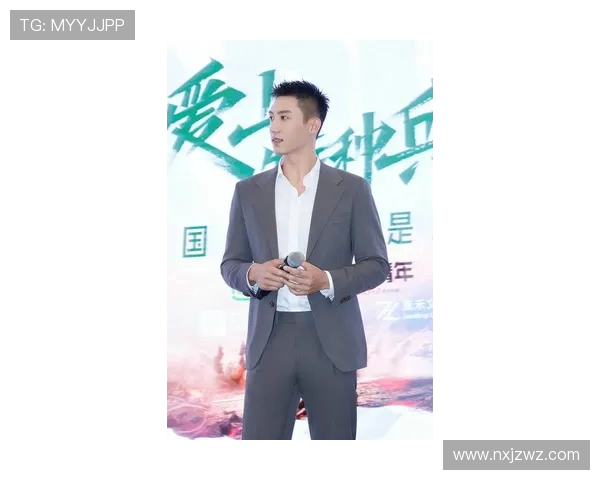 以篮球为纽带探讨团队合作精神与青春拼搏力量的深层内涵 以篮球为纽带探讨团队合作精神与青春拼搏力量的深层内涵