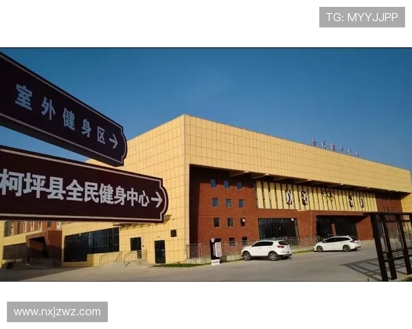 打造健康生活新风尚,运动引领积极向上的生活方式 打造健康生活新风尚,运动引领积极向上的生活方式