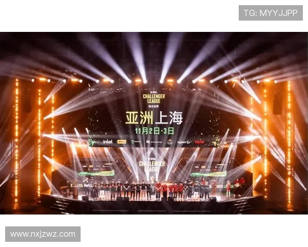 全球电竞赛事实时比分追踪与战队数据深度解析平台 全球电竞赛事实时比分追踪与战队数据深度解析平台