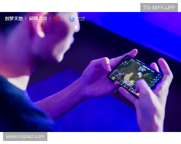 《全球电竞赛事新趋势分析:虚拟竞技场崛起与观众互动模式创新》 《全球电竞赛事新趋势分析:虚拟竞技场崛起与观众互动模式创新》