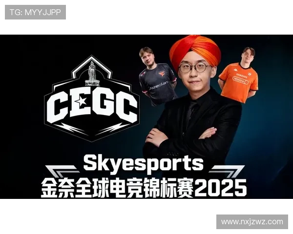 聚焦全球顶级电竞赛事探秘选手激情对决与未来竞技新趋势 聚焦全球顶级电竞赛事探秘选手激情对决与未来竞技新趋势