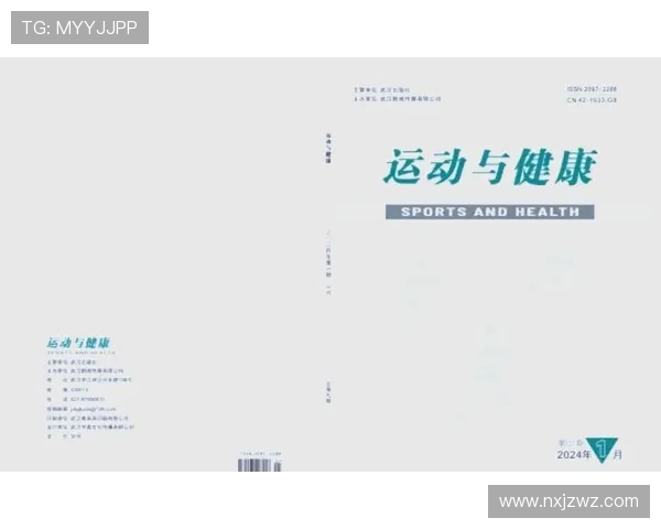 以体育运动为核心探讨健康生活与社会发展的深度融合路径 以体育运动为核心探讨健康生活与社会发展的深度融合路径