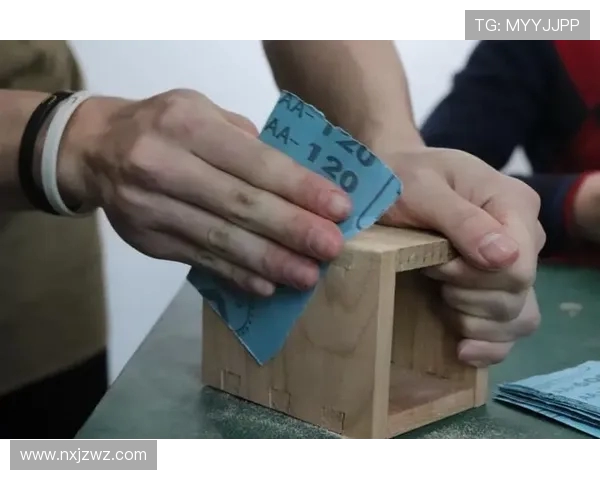 台球运动的魅力与技巧解析:从基础知识到高级战术的全方位探索 台球运动的魅力与技巧解析:从基础知识到高级战术的全方位探索