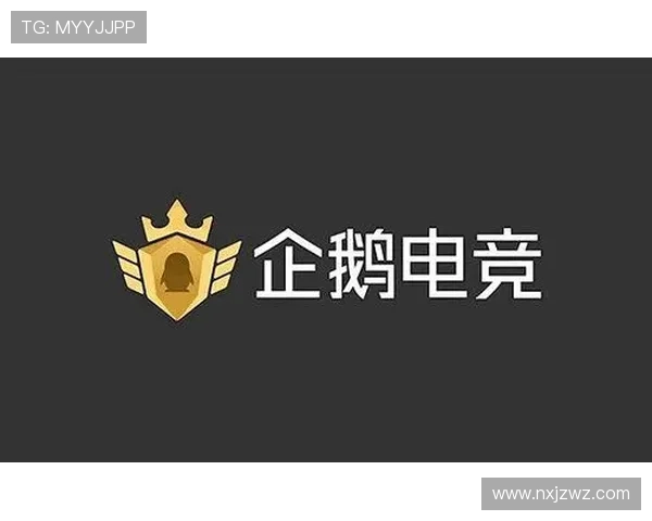 聚焦电竞直播生态探索玩家互动新趋势与内容创新路径 聚焦电竞直播生态探索玩家互动新趋势与内容创新路径