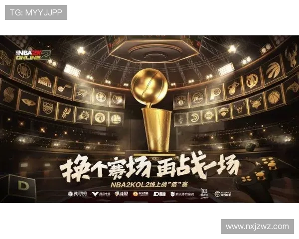 探索电子竞技新时代推动科技与青年文化深度融合的发展之路 探索电子竞技新时代推动科技与青年文化深度融合的发展之路