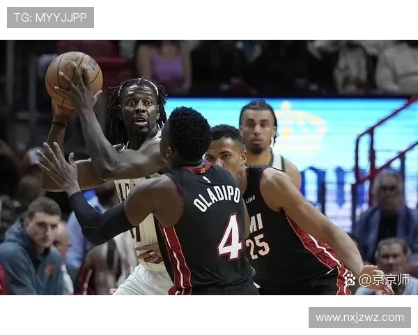 密尔沃基雄鹿新赛季核心阵容解析与冲击总冠军前景展望 密尔沃基雄鹿新赛季核心阵容解析与冲击总冠军前景展望