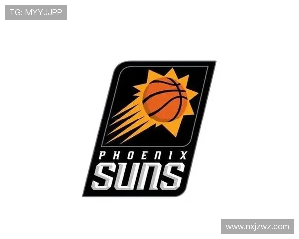 菲尼克斯太阳队新赛季阵容升级核心球员状态成最大关注焦点 菲尼克斯太阳队新赛季阵容升级核心球员状态成最大关注焦点