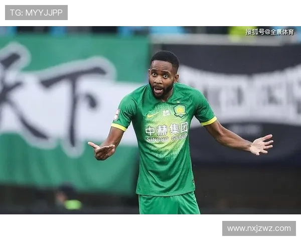 BLG与JDG巅峰对决再度来袭 谁将主宰LPL夏季赛争冠之路 BLG与JDG巅峰对决再度来袭 谁将主宰LPL夏季赛争冠之路