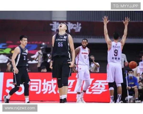 上海申花乘胜追击全力冲击新赛季冠军目标展现豪门底蕴与青春风暴 上海申花乘胜追击全力冲击新赛季冠军目标展现豪门底蕴与青春风暴