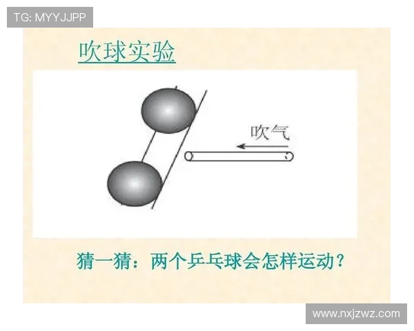 乒乓球运动的发展历程与未来趋势分析:技术革新与全球化影响 乒乓球运动的发展历程与未来趋势分析:技术革新与全球化影响