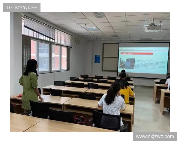 以篮球凝聚青春力量激扬梦想共筑团队荣耀新征程