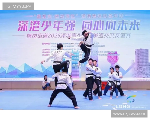 体育精神与竞技人生:从赛场到生活的全方位启示与成长 体育精神与竞技人生:从赛场到生活的全方位启示与成长