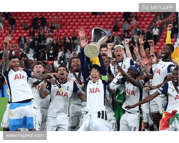 全球顶级足球联赛激烈角逐谁能问鼎世界足坛最高荣誉 全球顶级足球联赛激烈角逐谁能问鼎世界足坛最高荣誉