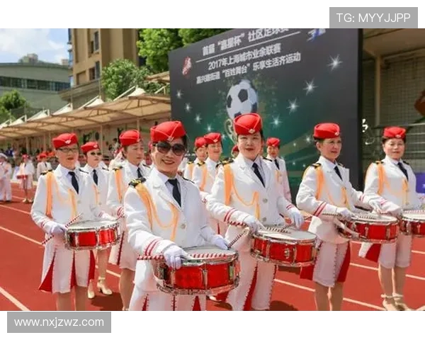 博卡青年迎战劲旅巅峰对决再燃南美足球激情舞台 博卡青年迎战劲旅巅峰对决再燃南美足球激情舞台