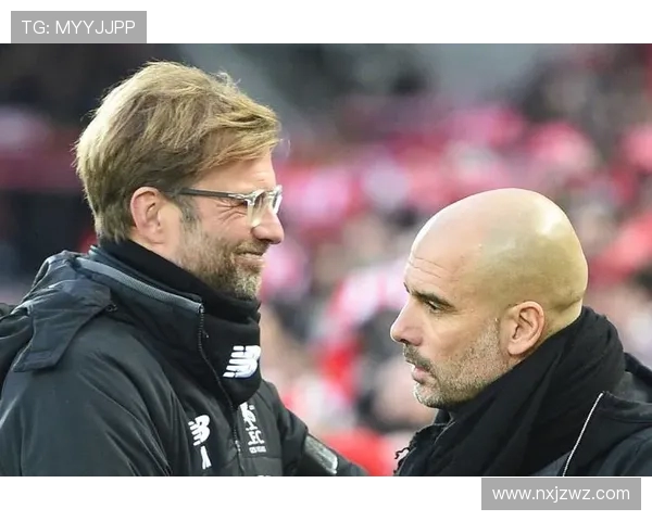 尤文图斯鏖战豪门对决再燃意甲争冠激情巅峰争锋即将上演