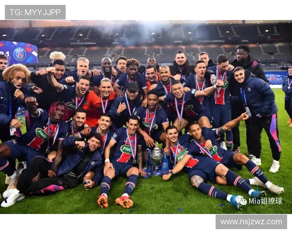 巴黎圣日耳曼崛起之路探秘欧洲足坛豪门的辉煌与挑战