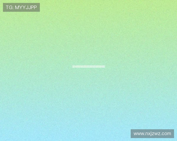 拉里·伯德：篮球传奇与全能球员的伟大历程与成就