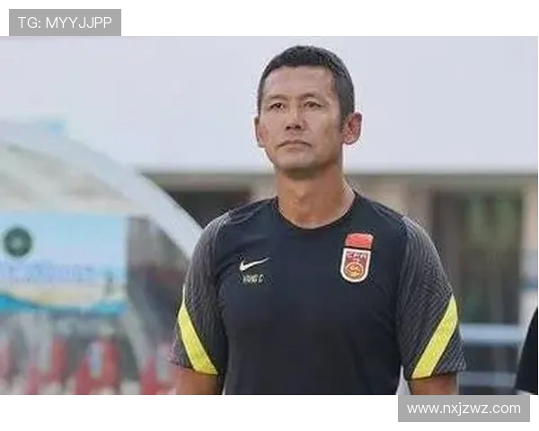 杨晨：从中国足球崛起到海外征战的传奇之路