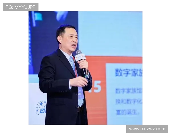 电子竞技驱动数字时代青年文化与科技融合发展的新趋势探索 电子竞技驱动数字时代青年文化与科技融合发展的新趋势探索