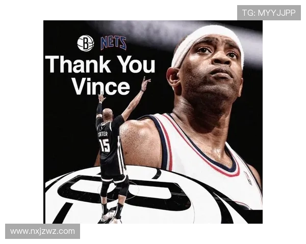 篮球之星：从街头到NBA的奋斗历程与不为人知的幕后故事