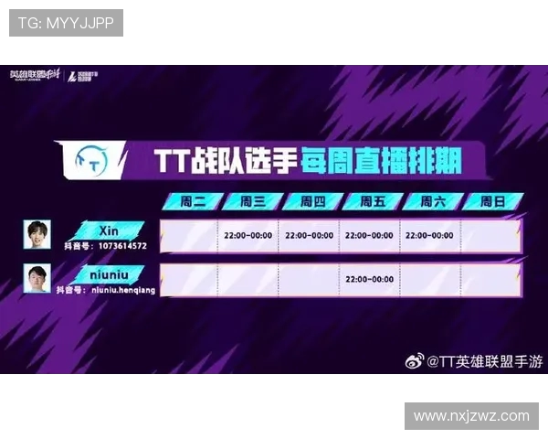 电竞赛事激烈对决比分实时更新 直播平台数据分析助力观众精准预测