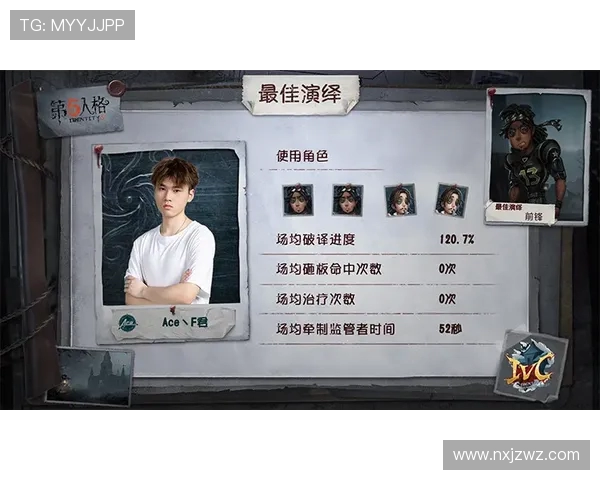 精彩体育比分汇总：最新赛事战况一网打尽，助你掌握全球体育动态