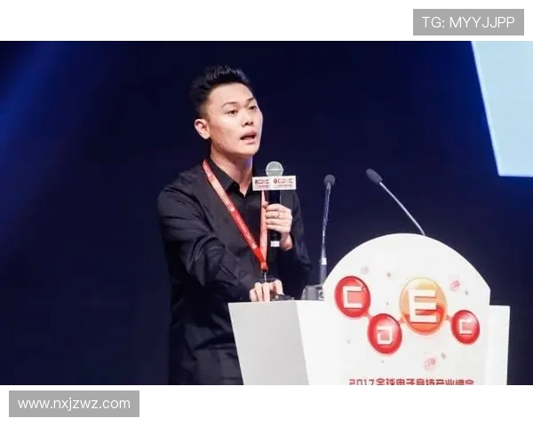 聚焦全球顶级电竞赛事探索选手巅峰对决与团队策略魅力