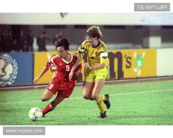 世界杯荣耀之路：从历史经典到未来愿景，探索足球盛宴背后的文化与激情