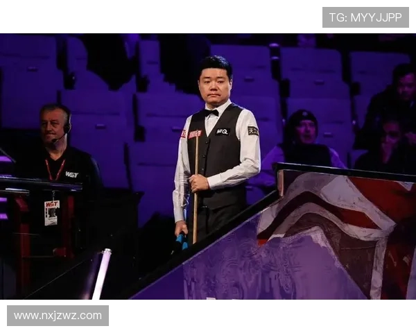 斯诺克赛场技战术演进与未来发展全景深度解析趋势探讨及明星影响力洞察 斯诺克赛场技战术演进与未来发展全景深度解析趋势探讨及明星影响力洞察