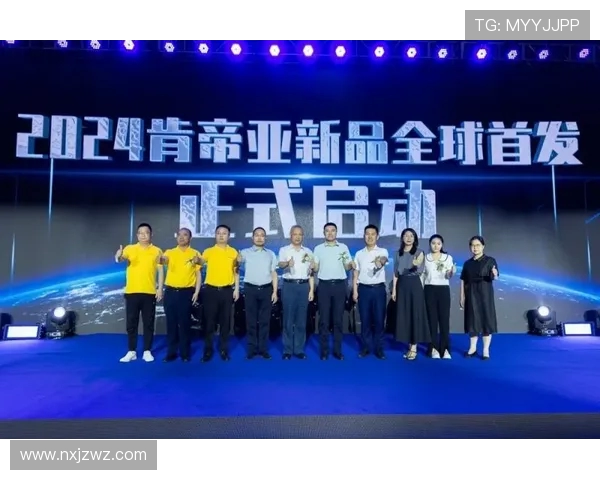 聚焦绿茵巨星成长历程与场内场外时代竞技魅力深度多维全景解析洞察 聚焦绿茵巨星成长历程与场内场外时代竞技魅力深度多维全景解析洞察