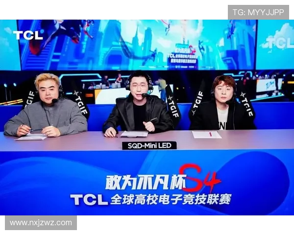 《全球电竞赛季开启新篇章 各大战队争夺年度荣耀》 《全球电竞赛季开启新篇章 各大战队争夺年度荣耀》