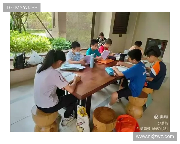 乒乓世界的速度与旋转探索竞技与智慧交织的精彩旅程 乒乓世界的速度与旋转探索竞技与智慧交织的精彩旅程