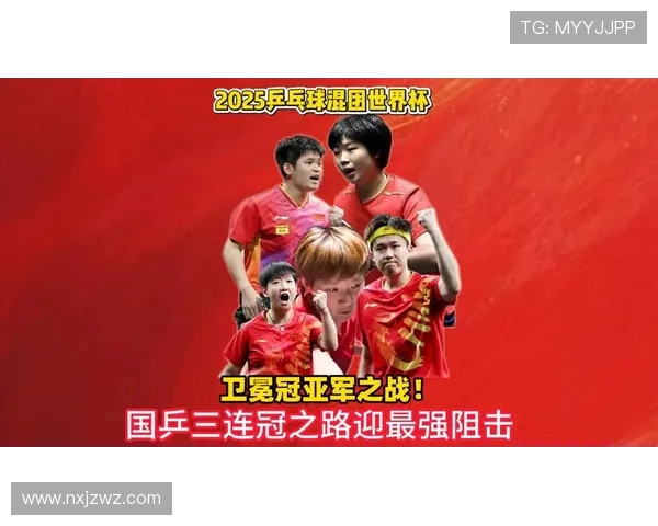 BLG与JDG巅峰对决再度来袭 谁将主宰LPL夏季赛争冠之路 BLG与JDG巅峰对决再度来袭 谁将主宰LPL夏季赛争冠之路