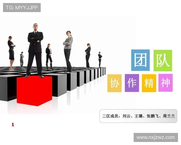 以knight中路为核心解析团队协作与版本节奏变化的关键因素 以knight中路为核心解析团队协作与版本节奏变化的关键因素