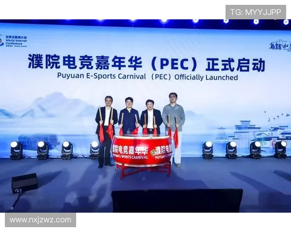 全球电竞产业崛起推动数字娱乐新时代发展与青年文化融合 全球电竞产业崛起推动数字娱乐新时代发展与青年文化融合