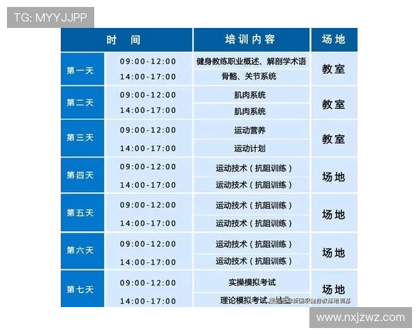 全面提升体能与运动表现的科学方法与训练技巧解析