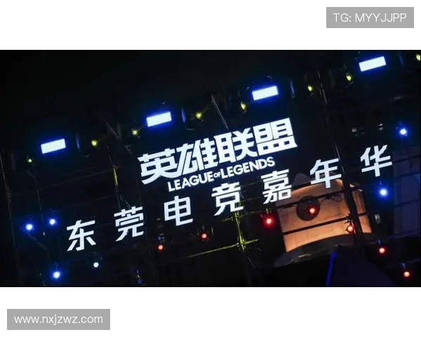 巅峰对决见证荣耀时刻英雄联盟S15总决赛燃起全球电竞激情 巅峰对决见证荣耀时刻英雄联盟S15总决赛燃起全球电竞激情