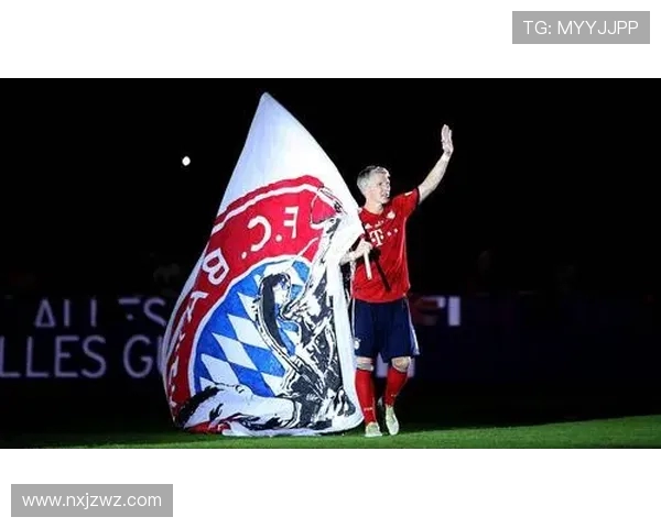 拜仁慕尼黑重塑德甲王者荣耀探索球队复兴与未来战略布局