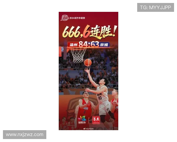 浙江队力争突破自我挑战巅峰目标全力备战新赛季赛事 浙江队力争突破自我挑战巅峰目标全力备战新赛季赛事