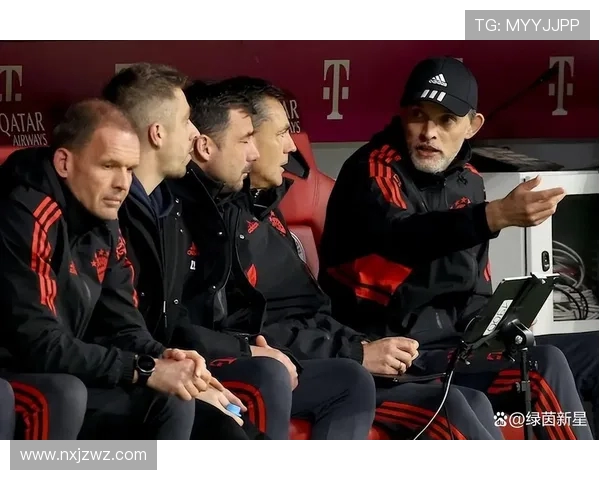 约书亚·基米希：从天才少年到世界级中场的成长轨迹与影响力