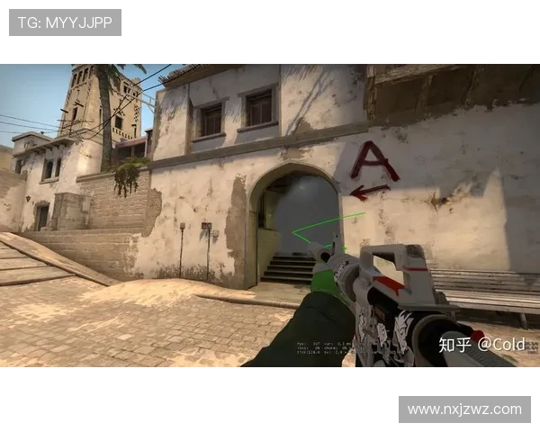 CSGO战术分析:深入探讨WE战队的防守策略与执行细节