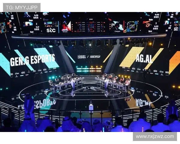 BLG战队个人能力深度分析与英雄联盟赛场表现探讨