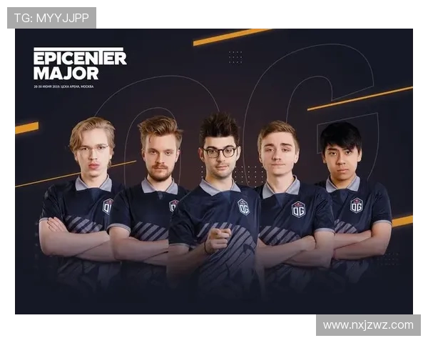 DOTA2实力排行榜更新TES战队荣登榜首引发热议