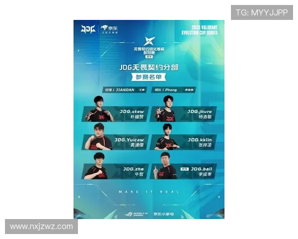 DOTA2技术排行榜最新发布JDG战队荣登第七名引发热议 DOTA2技术排行榜最新发布JDG战队荣登第七名引发热议