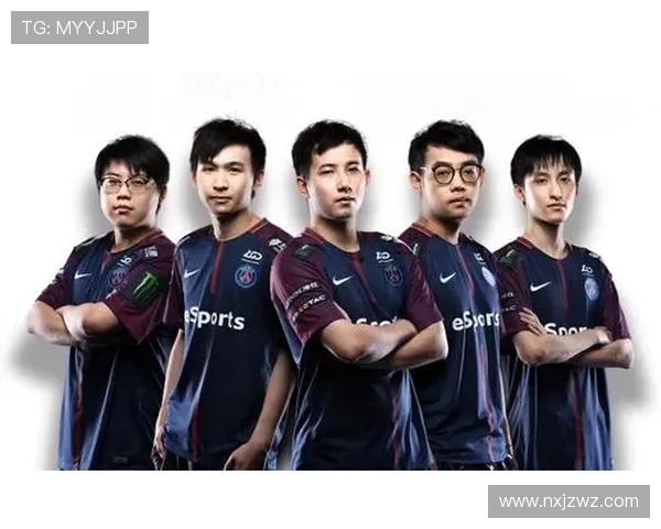 DOTA2耐力排行榜揭晓V5战队荣登第九名展现强大实力与韧性