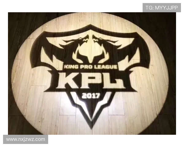 FPX战队灵活性分析：如何在王者荣耀中应对多变战局