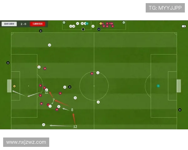 上海足球队灵活性分析揭示战术调整与比赛表现的深度关联