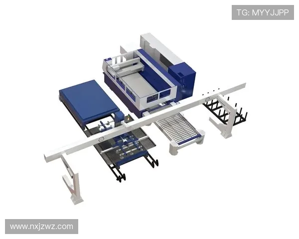 专业解析LNG市场的整体压制策略与未来发展趋势探讨
