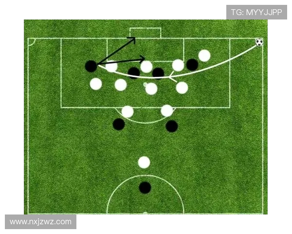 从零起步掌握足球技巧与战术全面指南助你成为球场明星