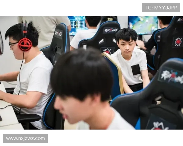 全球挑战赛特别报道：RNG逆袭之路展现团队精神与不屈斗志